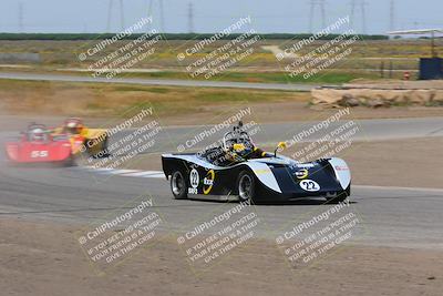 media/Apr-29-2023-CalClub SCCA (Sat) [[cef66cb669]]/Group 2/Race/